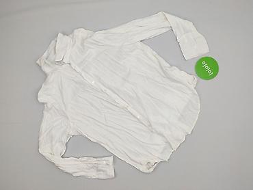 koszula loreto: Sinsay, Koszula damska, rozmiar L — 2