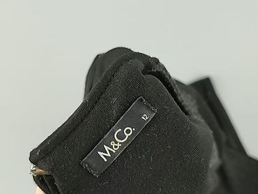 m and co: M&Co, Sukienka damska, rozmiar M — 4