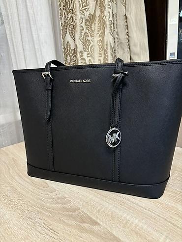 luis vitton: 👜 Оригинальные сумки Michael Kors и Coach со скидкой! Стильные и — 4