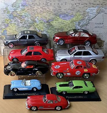 модели: Коллекция #HotWheels ХотВилс-Машинки для фанатов ! #Форсаж #Ниссан — 5