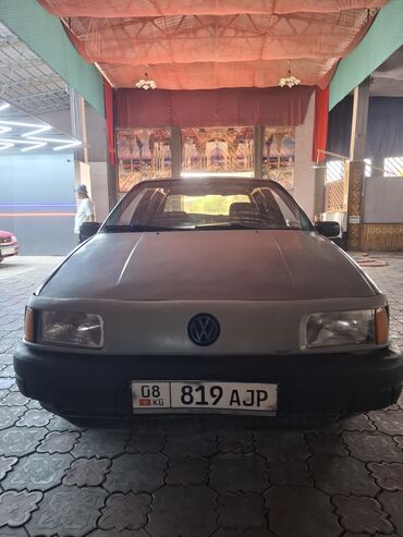 щит прибор на пассат б3: Volkswagen Passat: 1989 г., 1.8 л, Автоматические, Газ, Седан