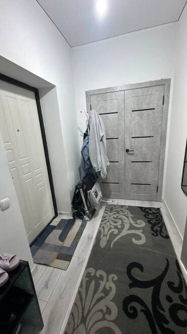 гостиница отель: 1 комната, 44 м², Элитка, 2 этаж, Евроремонт