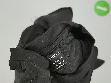 biustonosz m: Shein, Top damski, rozmiar M — 5