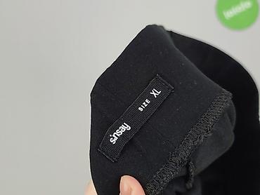 sprandi spodenki: Sinsay, Szorty damskie, rozmiar XL — 5