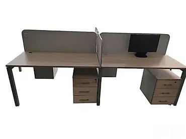 laptop table t9: Kancelarijski nameštaj – Stolovi i Stolice POVOLJNO! 🪑🖥️ Očuvan i — 5