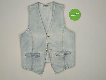 denim co: Marciano, Kamizelka damska, rozmiar M — 2