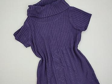sweter vila: Esmara, Sukienka damska, rozmiar L — 1