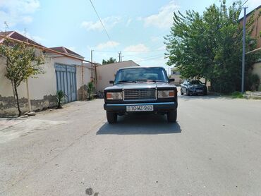 Salam təcili satılır tam dolu mawindi mator injektor 03 blok eksport