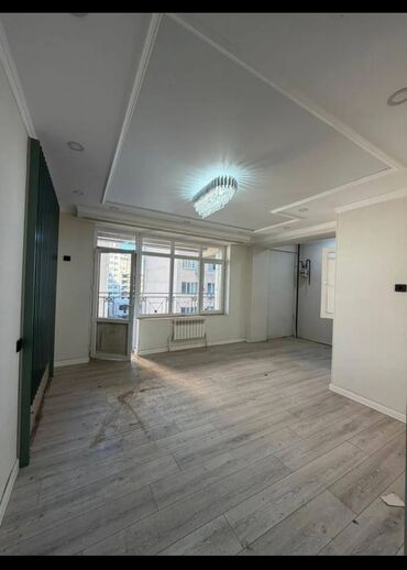 Продажа квартир: 2 комнаты, 76 м², Элитка, 3 этаж — 9