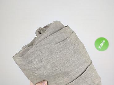 massimo dutti: Dressmann, Spodnie materiałowe damskie, rozmiar M — 6