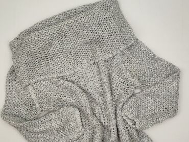 Women`s sweater, size 3XL