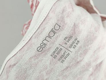 esmara rabattgutscheine: Esmara, Sukienka damska, rozmiar XS — 4