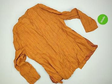 varlesca allegro: Marynarka damska, rozmiar 3XL — 3
