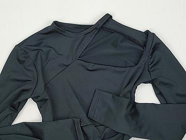 bmth cropp: Top damski, rozmiar S — 1