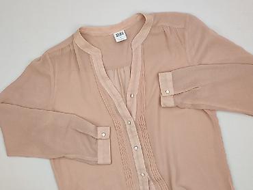 aksamitne bluzy: Vero Moda, Bluzka damska, rozmiar M — 1