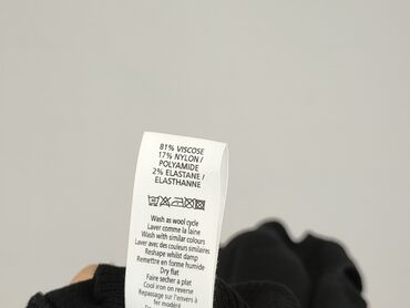 Topy: New Look, Top damski, rozmiar L — 8