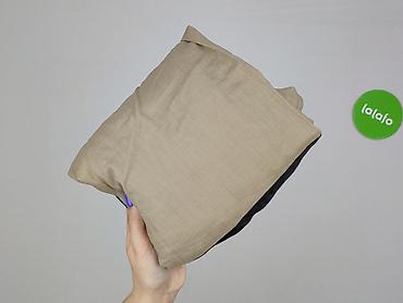 spódnice ck: Promod, Spódnica damska, rozmiar 3XL — 5