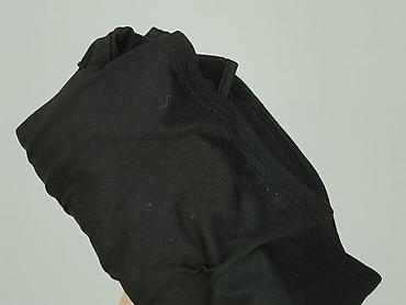 blackpink: Bluzka damska, rozmiar 2XL — 6