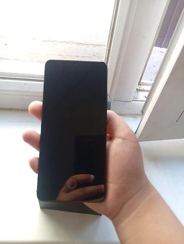 poco m5 pro: Poco F6, Б/у, 512 ГБ, цвет - Черный, 2 SIM — 1