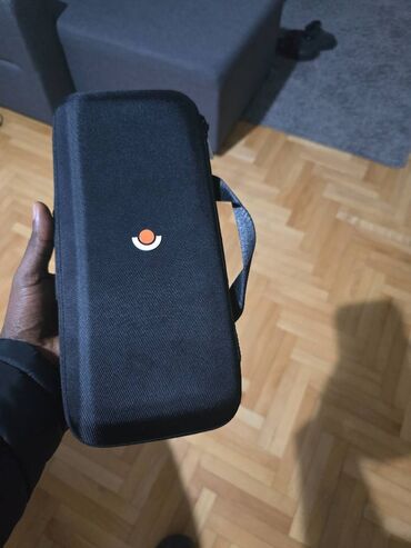 Ostale igre i konzole: Steam Deck OLED 1 TB 1280 x 800 HDR OLED display with premium — 9