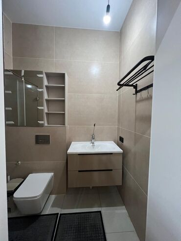 Иссык-Куль 2025: Коттедж, velvet resort Кош-Кол, Барбекю — 7