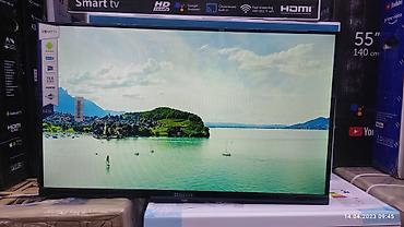 Телевизоры: Купить телевизор в бишкеке телевизор samsung встроенный ресивер экран — 9