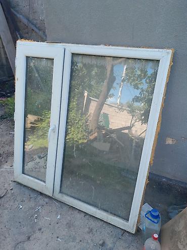 установка olx uz: Окно б/у 4500 сом — 3