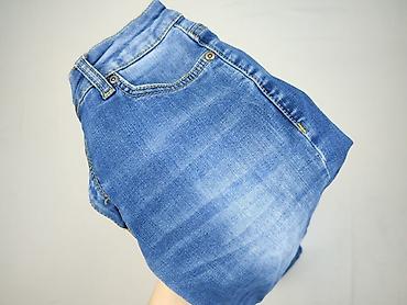 lefties: Lee Cooper, Jeansy damskie, rozmiar S — 5
