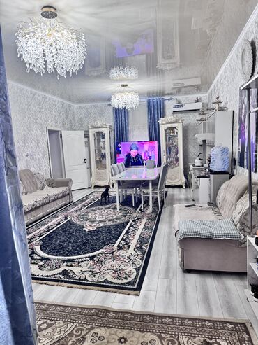 в расрочку дом: Дом, 150 м², 4 комнаты, Собственник
