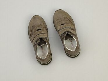 buty sportowe adidas dziecięce: Buty sportowe 32, Używany