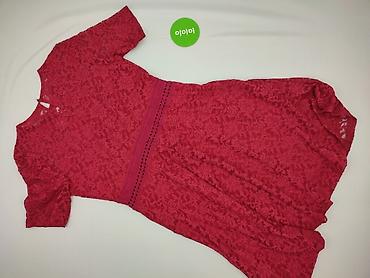 clap stroje: Bodyflirt, Sukienka damska, rozmiar L — 3