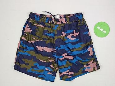 primark torun: Primark, Szorty damskie, rozmiar XS — 2