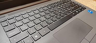 HP: Б/у HP 14 ", Intel Core i5, 512 ГБ — 9