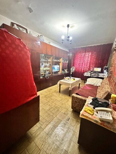 Köhnə tikili: Bakı, 2 otaqlı, Köhnə tikili, m. Həzi Aslanov, 65 kv. m -da lalafo.az — 3 Köhnə tikili: Bakı, 2 otaqlı, Köhnə tikili, m. Həzi Aslanov, 65 kv. m — 3