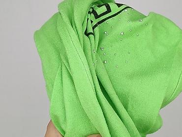 moss: New Fashion, Sweter damski, rozmiar XL — 6
