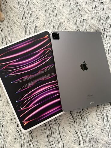 сколько стоит планшет для рисования на компьютере: Планшет, Apple, память 128 ГБ, 12" - 13", 5G, Классический цвет - Серый
