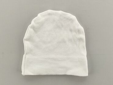 strauss czapka: Hat, condition - Very good