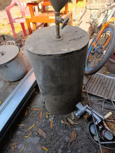 проволока вязальная цена бишкек: Срочная продажа бак нержовейка !!!!!!700 сом!!!!