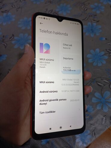 samsung a12 64gb irşad: Samsung Galaxy A12, 64 GB, rəng - Qara, İki sim kartlı, Barmaq izi