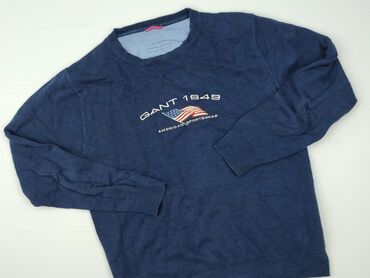 Gant, Women`s sweater, L (EU 40)