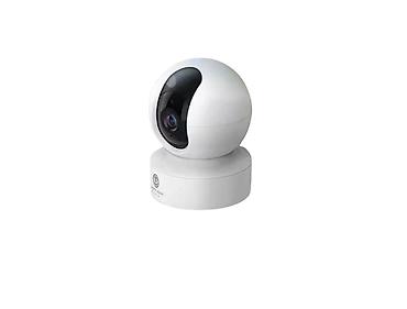 видеорегистратор с 3 камерами: Kamera wifi kamera wifi smart kamera ptz online ip kamera wifi smart — 2