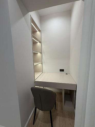 Продажа квартир: 4 комнаты, 108 м², 11 этаж — 7