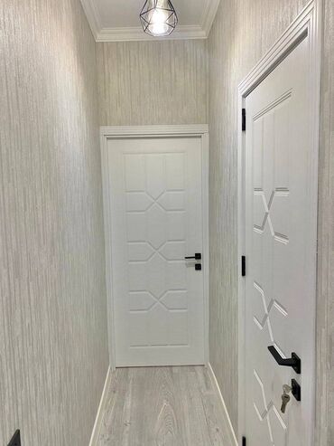 Köhnə tikili: Bakı, Əhmədli, 2 otaqlı, Köhnə tikili, m. Həzi Aslanov, 41 kv. m -da lalafo.az — 11 Köhnə tikili: Bakı, Əhmədli, 2 otaqlı, Köhnə tikili, m. Həzi Aslanov, 41 kv. m — 11