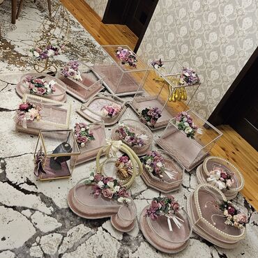 ari sudu harda satilir: Aynur92👑kod(xed) Qiymet:330 Azn Xonca satilir 17 eded Veziyyet:yaxsi lalafo.az -da ari sudu harda satilir: Aynur92👑kod(xed) Qiymet:330 Azn Xonca satilir 17 eded Veziyyet:yaxsi