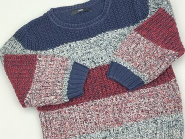 sweterek baletowy: Sweater, George, 8 years, 122-128 cm, condition - Good