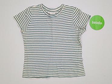 t shirty pull and bear: PULL&BEAR, T-shirt damski, rozmiar XS — 2
