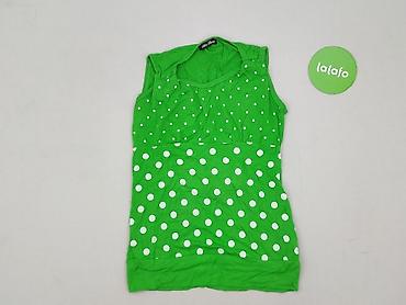 clothes miss: T-shirt damski, rozmiar S — 2