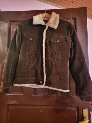 orsay jaknica icna: Jaknica 44