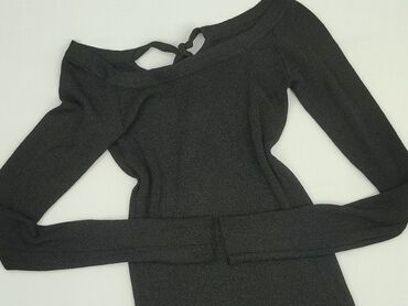 Kobiety: Sinsay, Sweter damski, rozmiar S