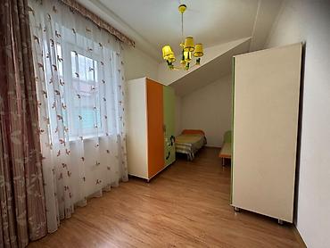 livin: 200 м², 5 комнат, Джал-29, Семейным — 10